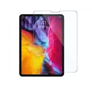 محافظ صفحه نمایش آیپد iPad برند JCPAL مناسب برای iPad Pro 11 2018-2019-2020