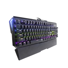 کیبورد گیمینگ Fantech مدل PANTHEON