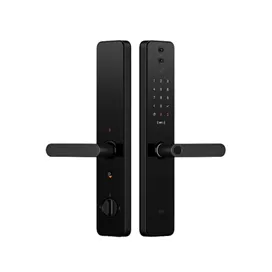 دستگیره هوشمند شیائومی Door Lock Pro XMZNMS05LM