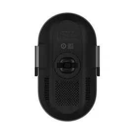 هولدر و شارژر وایرلس 50W شیائومی WCJ05ZM