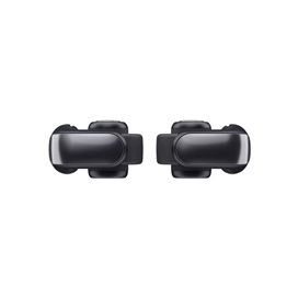 هدفون Bose Ultra Open Earbuds