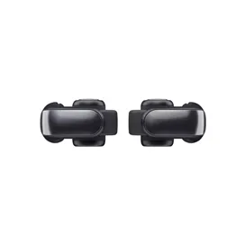 هدفون Bose Ultra Open Earbuds