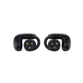هدفون Bose Ultra Open Earbuds