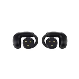 هدفون Bose Ultra Open Earbuds