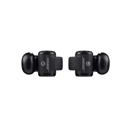 هدفون Bose Ultra Open Earbuds