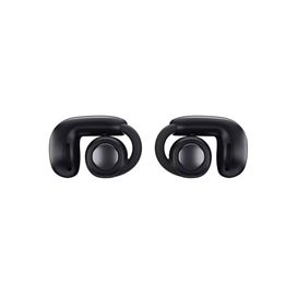 هدفون Bose Ultra Open Earbuds