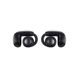هدفون Bose Ultra Open Earbuds