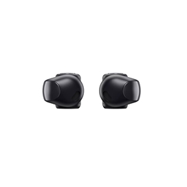 هدفون Bose Ultra Open Earbuds