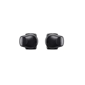 هدفون Bose Ultra Open Earbuds