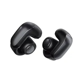 هدفون Bose Ultra Open Earbuds