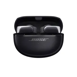 هدفون Bose Ultra Open Earbuds