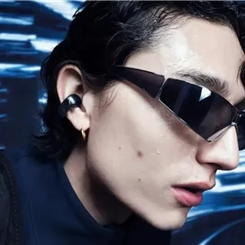 هدفون Bose Ultra Open Earbuds