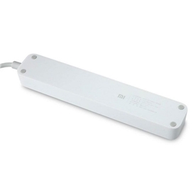 چندراهی برق شیائومی مدل XMCXB05QM 20W TYPE-C