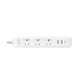 چندراهی برق شیائومی مدل XMCXB05QM 20W TYPE-C