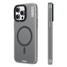 قاب YOUNGKIT یانگکیت Hidden Sand Magsafe Series مناسب برای Apple iPhone 15
