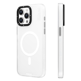 قاب YOUNGKIT یانگکیت Hidden Sand Magsafe Series مناسب برای Apple iPhone 15