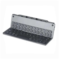 کیبورد بلوتوثی تاشو کوتسی COTECI FOLDING KEYBOARD OF-043