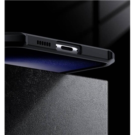 کاور زاند مدل Xundd Beatle مناسب برای گوشی موبایل سامسونگ Galaxy A55