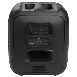 اسپیکر JBL Partybox Encore Essential با میکروفون