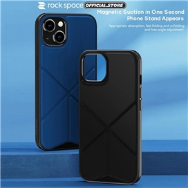 قاب برند Rock Space مناسب برای Rock space Element series For iPhone 13 Pro Max