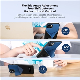 قاب برند Rock Space مناسب برای Rock space Element series For iPhone 13 Pro Max