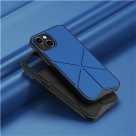 قاب برند Rock Space مناسب برای Rock space Element series For iPhone 13 Pro Max