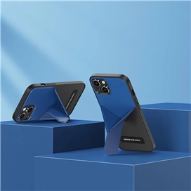 قاب برند Rock Space مناسب برای Rock space Element series For iPhone 13 Pro Max