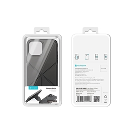 قاب برند Rock Space مناسب برای Rock space Element series For iPhone 13 Pro Max