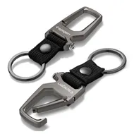 جاکلیدی برند اسپیگن Spigen Life Carabiner Key Ring Clip