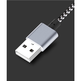 کابل تبدیل Lightening به HDTV برند Wiwu