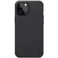 قاب محافظ نیلکین آیفون Apple iPhone 15 Nillkin Frosted Shield Pro