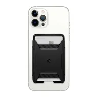 جاکارتی اسپیگن مدل Rugged Armor MagFit