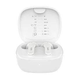 هندزفری بلوتوث دوگوش بلکین Belkin SoundForm Motion AUC010bt