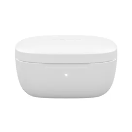 هندزفری بلوتوث دوگوش بلکین Belkin SoundForm Motion AUC010bt