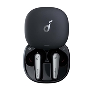 هدفون بی سیم انکر Anker Soundcore Liberty Air 2 Pro مدل A3951