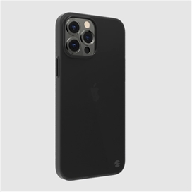 قاب برند SwitchEasy مدل 0.35 Ultra Slim  مناسب برای Apple iPhone 13 Pro Max