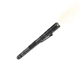 چراغ قوه چندکاره پرودو Porodo Multi-Function Tactical Pen PD-LS91PNFL