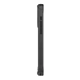 قاب اسکین آرما آیفون 15 پرو مکس SKINARMA Saido Case iPhone 15 Pro Max