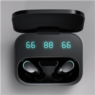 هندزفری بلوتوث لنوو Lenovo H15 Pro Bluetooth Earphone