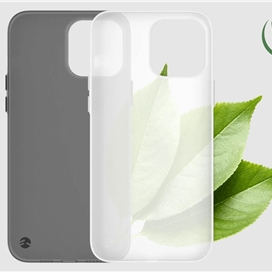 قاب برند SwitchEasy مدل 0.35 Ultra Slim  مناسب برای Apple iPhone 13 Pro Max