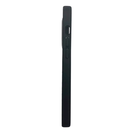 قاب چرمی برند Kajsa مدل Leather Pearl مناسب برای Apple iPhone 13