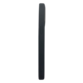 قاب چرمی برند Kajsa مدل Leather Pearl مناسب برای Apple iPhone 13