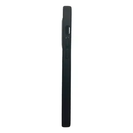 قاب چرمی Kajsa مدل ماربل Marbel مناسب برای Apple iPhone 13 Pro Max