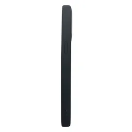 قاب چرمی Kajsa مدل ماربل Marbel مناسب برای Apple iPhone 13 Pro Max