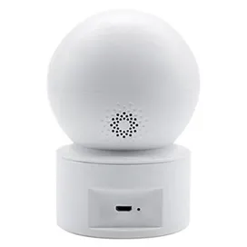 دوربین نظارتی هوشمند ایکس او XO CR01 HD Smart Camera 3MP/2K