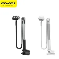 پایه نگهدارنده اوی Awei X35 Lazy Bracket