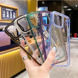 کاور اپیکوی مدل Metal Lenz مناسب برای گوشی موبایل اپل iPhone 11 Pro