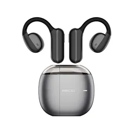 هندزفری بی سیم رسی مدل REP-W67