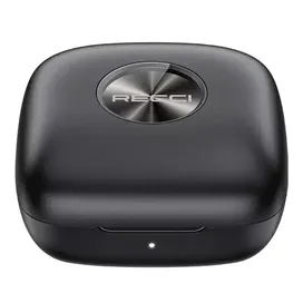 هندزفری بلوتوث رسی Recci Chopin Wireless Earbuds REP-W70
