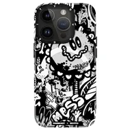 قاب YOUNGKIT یانگکیت Design 1 X Wotto Series مناسب برای Apple iPhone 13